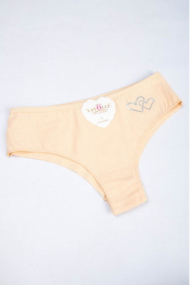 Труси жіночі